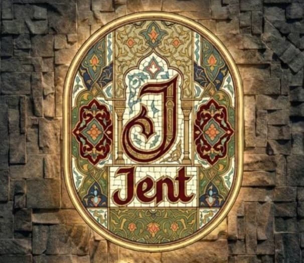 Jent