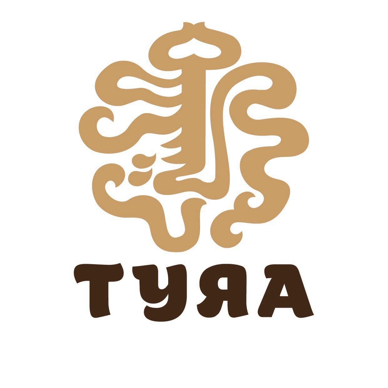 Tuya